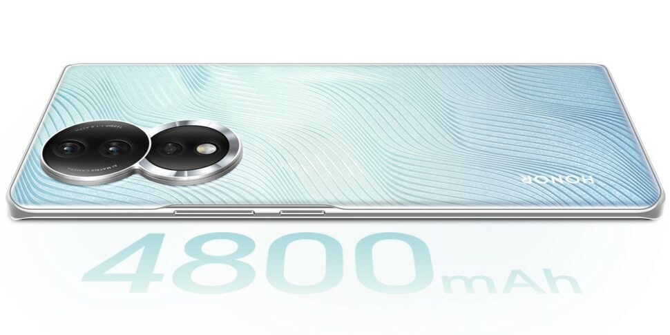 Honor 80 Features 3