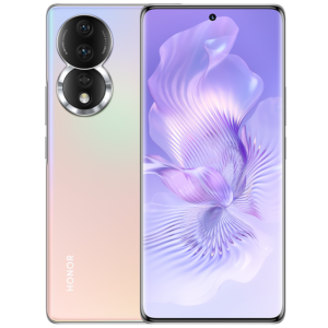 Honor 80 Lila