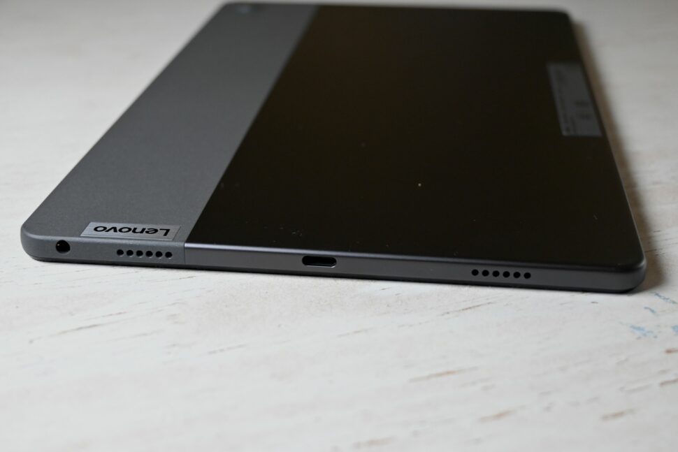 Lenovo Xiaoxin Pad 2022 5