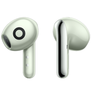 Xiaomi Buds 4 Farben 1