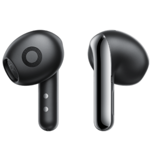 Xiaomi Buds 4 Farben 2