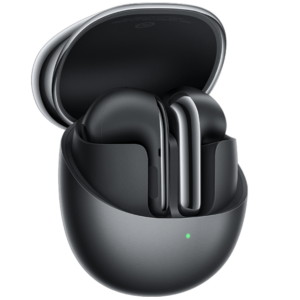 Xiaomi Buds 4 Farben 3