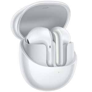 Xiaomi Buds 4 Farben 4