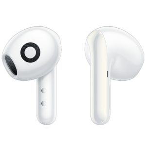 Xiaomi Buds 4 Farben 5