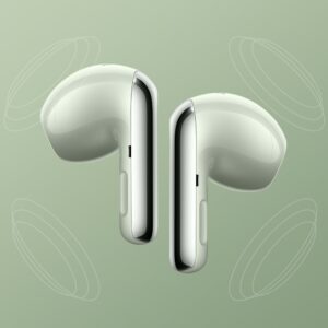 Xiaomi Buds 4 vorgestellt Features 1