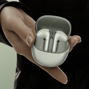 Xiaomi Buds 4 vorgestellt Features 2