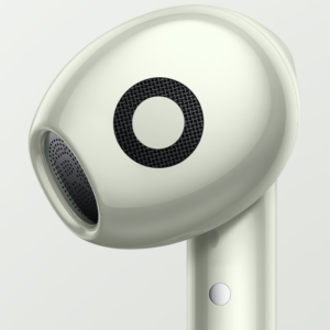 Xiaomi Buds 4 vorgestellt Features 3