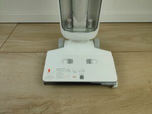 Xiaomi Truclean W10 Pro 22