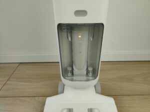 Xiaomi Truclean W10 Pro 23