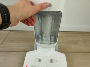 Xiaomi Truclean W10 Pro 24