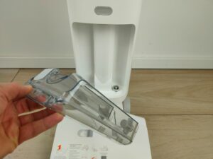 Xiaomi Truclean W10 Pro 25