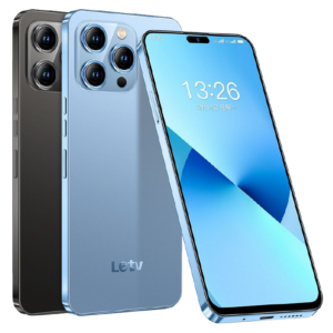 LeEco S1 Pro Beitragsbild