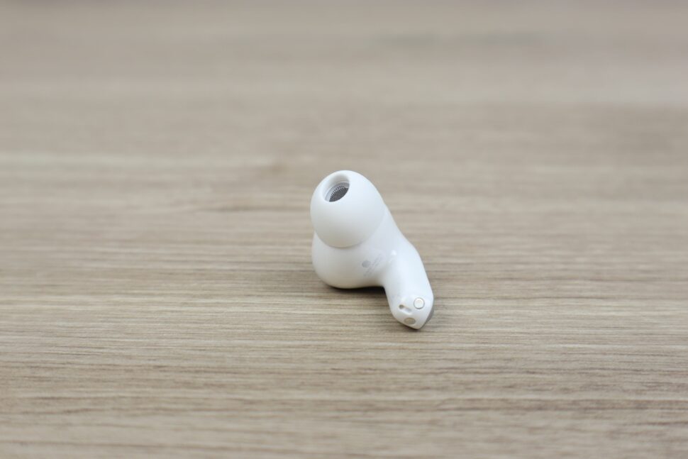 Redmi Buds 4 Pro Earbuds Design 3