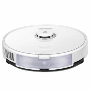 Roborock S8 Saugroboter 3