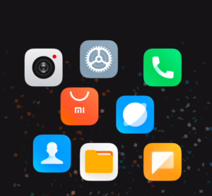 Nur diese Apps muesst ihr behalten MIUI 14 Xiaomi 13 Pro