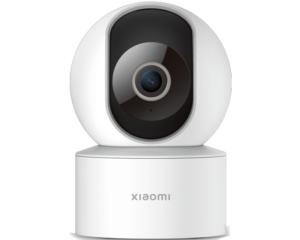 Xiaomi C200 C300 Security Cam 2