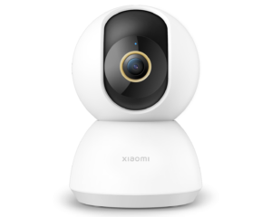 Xiaomi C200 C300 Security Cam 3