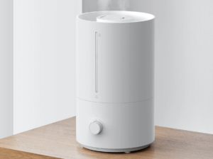 Xiaomi Humidifier 2 Lite 1