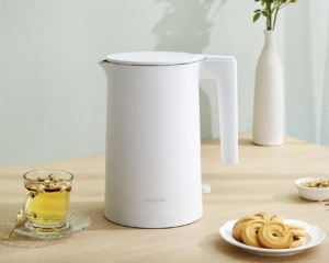 Xiaomi Kettle 2 1