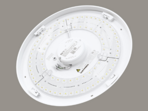 Xiaomi LED Ceiling Light 1