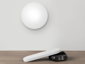 Xiaomi LED Ceiling Light 4