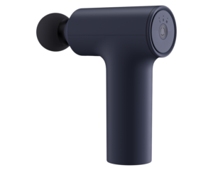 Xiaomi Massage Gun Mini 2