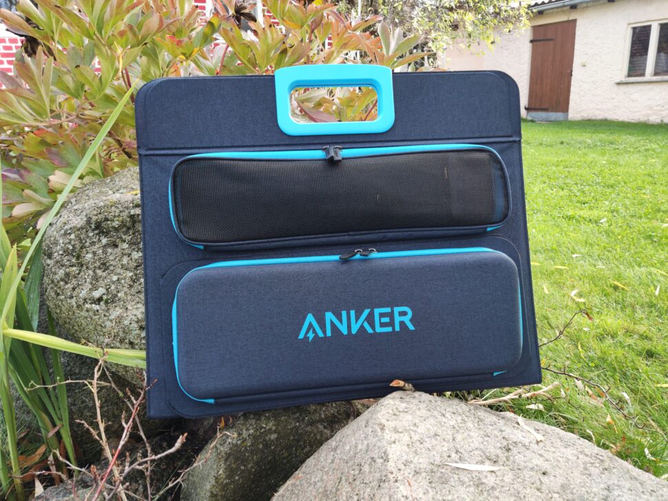 Anker 625 Lieferumfang1