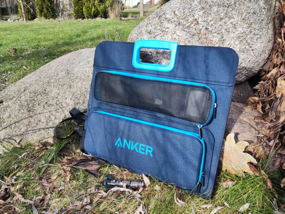 Anker 625 Solarpanel Design1