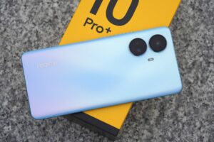 Realme 10 Pro Smartphone Test Fotos Chinahandys 6