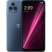 telekom t phone vorne hinten