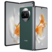 Huawei Mate X3 Beitragsbild