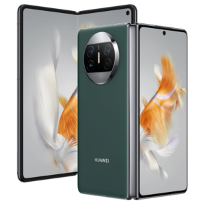 Huawei Mate X3 Beitragsbild