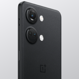 OnePlus Ace 2V vorgestellt Design 2