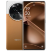 Oppo Find X6 Pro Beitragsbild