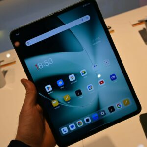 OnePlus Pad Gallery 3