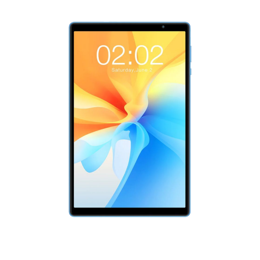 Teclast P25T 2023 Vorderseite