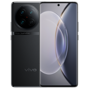 Vivo X90 Pro Deutschland Beitragsbild