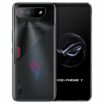 ROG Phone 7 Black Beitragsbild