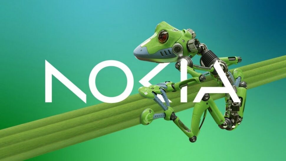 Nokia Logo neu 2023 1