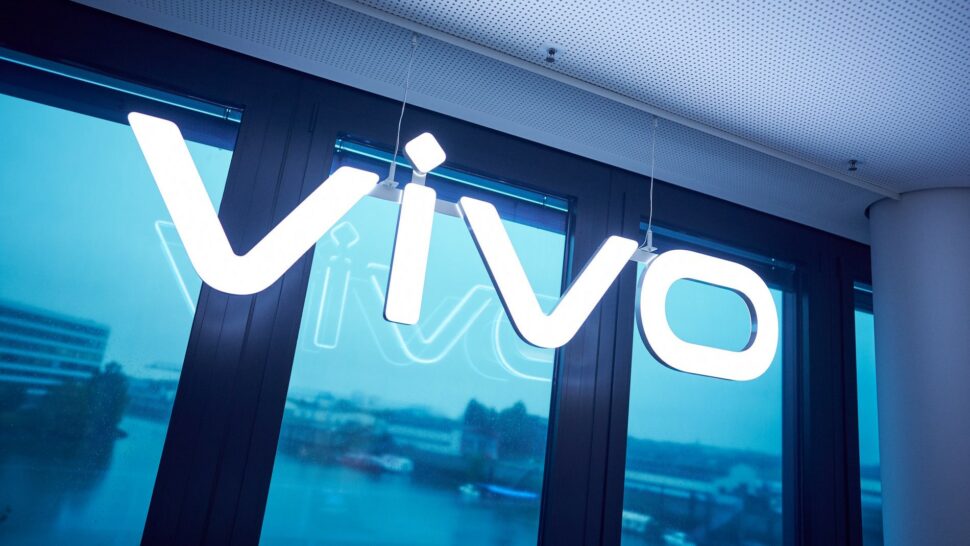 Vivo Deutschland Nokia