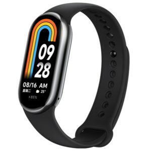 Xiaomi Mi Band 8 vorgestellt Beitragsbild 1