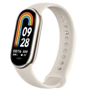 Xiaomi Mi Band 8 vorgestellt Beitragsbild 2