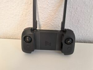 FIMI X8 Mini v2 2023 Design RC 4