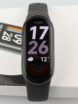 Xiaomi Mi Band 8 Test Produktfotos Display 3