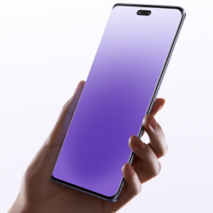 Xiaomi Civi 3 vorgestellt Gallery 2