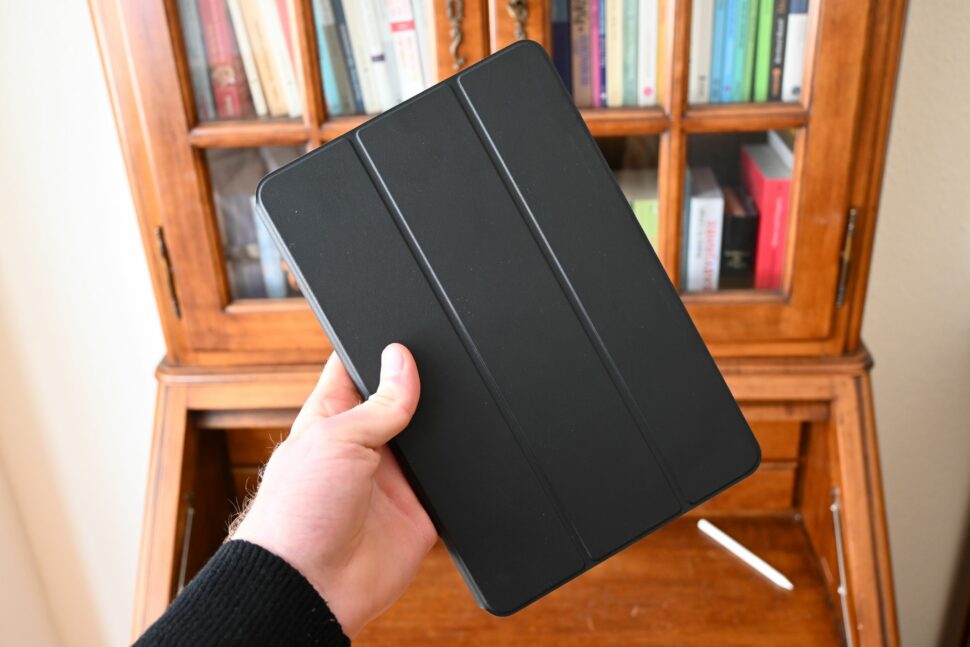 Xiaomi Pad 6 Pro Case 2