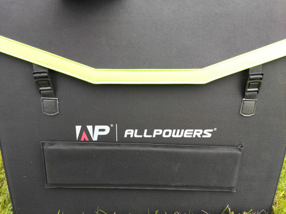 Allpowers SP033 Design9