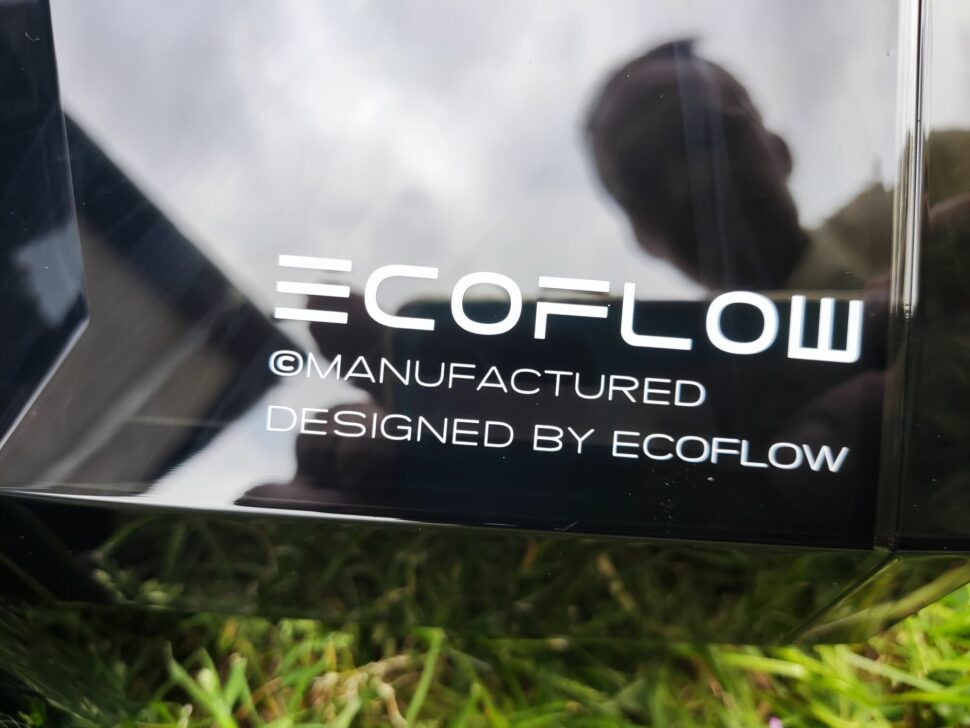 EcoFlow Blade Lieferumfang14