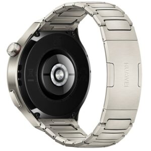 HUAWEI WATCH 4 Pro Titanium 4