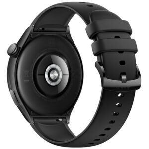 HUAWEI WATCH 4 Black 4